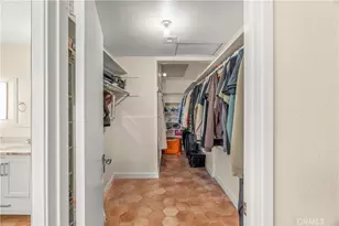 1820 E Racquet Club, Palm Springs, CA 92262 - Photo 10