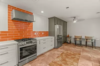 1820 E Racquet Club, Palm Springs, CA 92262 - Photo 8