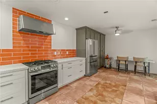 1820 E Racquet Club, Palm Springs, CA 92262 - Photo 8