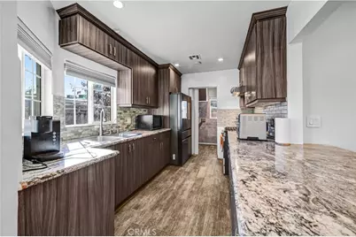 1220 Richard, Glendale, CA 91206 - Photo 12