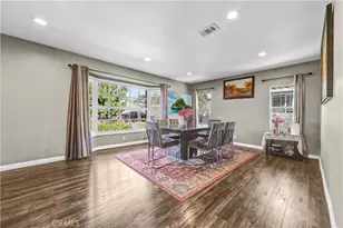 1220 Richard, Glendale, CA 91206 - Photo 6