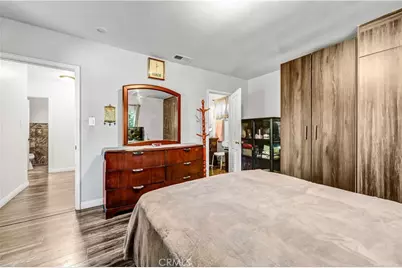 1220 Richard, Glendale, CA 91206 - Photo 16