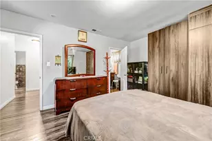 1220 Richard, Glendale, CA 91206 - Photo 16