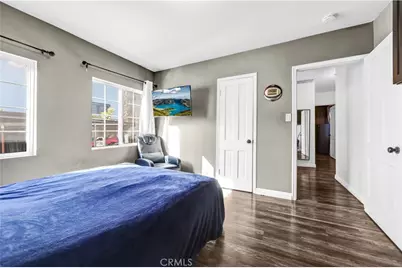 1220 Richard, Glendale, CA 91206 - Photo 20