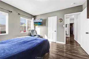 1220 Richard, Glendale, CA 91206 - Photo 20