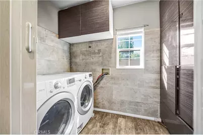 1220 Richard, Glendale, CA 91206 - Photo 14