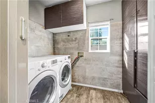 1220 Richard, Glendale, CA 91206 - Photo 14