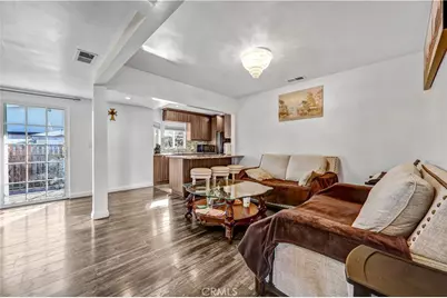 1220 Richard, Glendale, CA 91206 - Photo 10