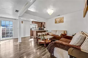 1220 Richard, Glendale, CA 91206 - Photo 10