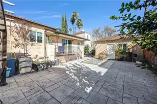 1220 Richard, Glendale, CA 91206 - Photo 4