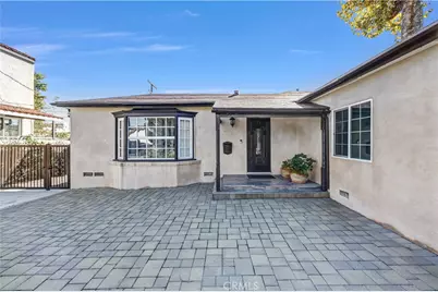 1220 Richard, Glendale, CA 91206 - Photo 1
