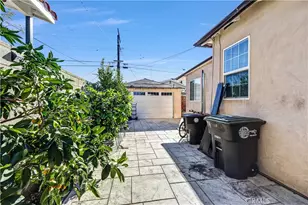 1220 Richard, Glendale, CA 91206 - Photo 2