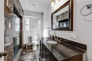 1220 Richard, Glendale, CA 91206 - Photo 18