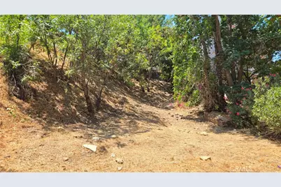 631 N Avenue 48, Los Angeles, CA 90042 - Photo 10