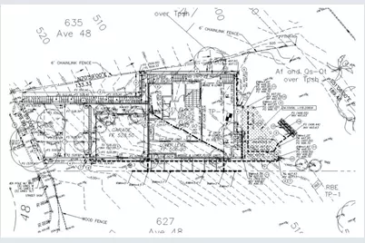 631 N Avenue 48, Los Angeles, CA 90042 - Photo 16