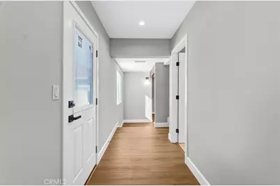 1913 N Castlegate, Compton, CA 90221 - Photo 18