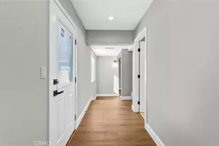 1913 N Castlegate, Compton, CA 90221 - Photo 18