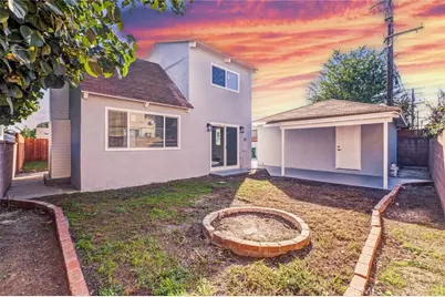 1913 N Castlegate, Compton, CA 90221 - Photo 26