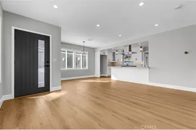 1913 N Castlegate, Compton, CA 90221 - Photo 4