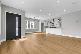 1913 N Castlegate, Compton, CA 90221 - Photo 4