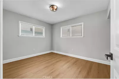 1913 N Castlegate, Compton, CA 90221 - Photo 14