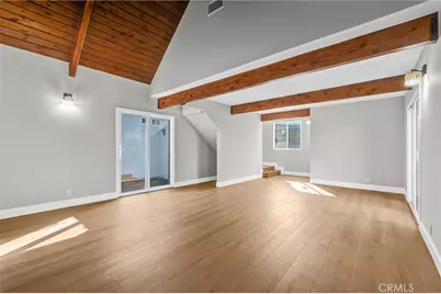 1913 N Castlegate, Compton, CA 90221 - Photo 20