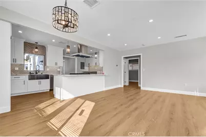 1913 N Castlegate, Compton, CA 90221 - Photo 6