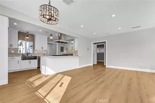 1913 N Castlegate, Compton, CA 90221 - Photo 6