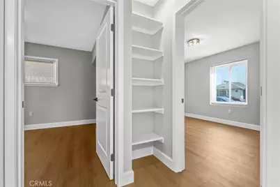 1913 N Castlegate, Compton, CA 90221 - Photo 16