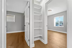 1913 N Castlegate, Compton, CA 90221 - Photo 16