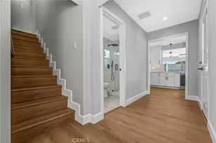 1913 N Castlegate, Compton, CA 90221 - Photo 22