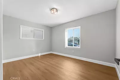 1913 N Castlegate, Compton, CA 90221 - Photo 12