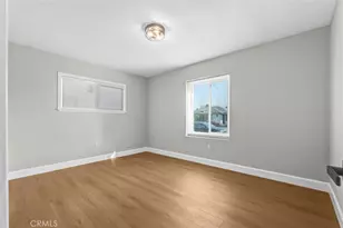 1913 N Castlegate, Compton, CA 90221 - Photo 12