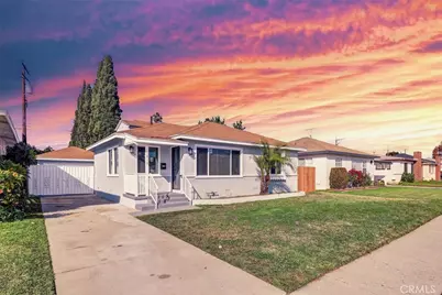 1913 N Castlegate, Compton, CA 90221 - Photo 2