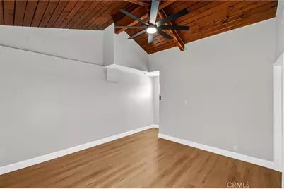 1913 N Castlegate, Compton, CA 90221 - Photo 24