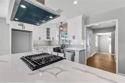 1913 N Castlegate, Compton, CA 90221 - Photo 8