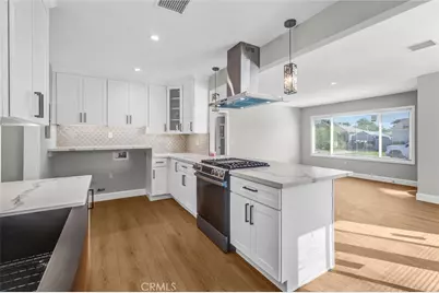 1913 N Castlegate, Compton, CA 90221 - Photo 10