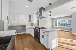 1913 N Castlegate, Compton, CA 90221 - Photo 10