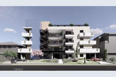 417 Irving, Glendale, CA 91201 - Photo 2