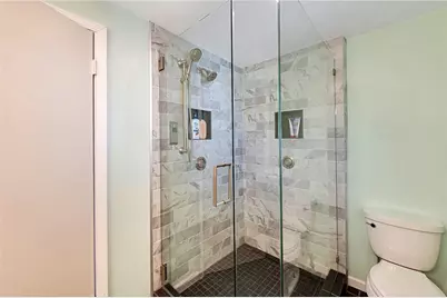 5406 Hazeltine Avenue, Sherman Oaks, CA 91401 - Photo 20