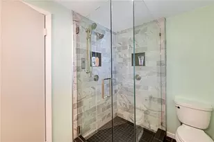 5406 Hazeltine Ave, Sherman Oaks, CA 91401 - Photo 20