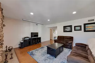 5406 Hazeltine Ave, Sherman Oaks, CA 91401 - Photo 6