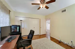 5406 Hazeltine Ave, Sherman Oaks, CA 91401 - Photo 22