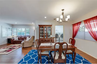 5406 Hazeltine Avenue, Sherman Oaks, CA 91401 - Photo 12