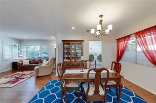 5406 Hazeltine Ave, Sherman Oaks, CA 91401 - Photo 12