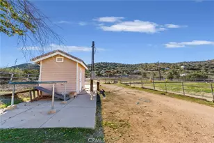 6401 Hubbard, Acton, CA 93510 - Photo 20