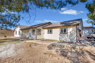 6401 Hubbard, Acton, CA 93510 - Photo 2