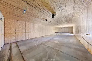 6401 Hubbard, Acton, CA 93510 - Photo 2