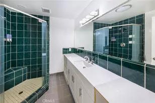 6401 Hubbard, Acton, CA 93510 - Photo 8