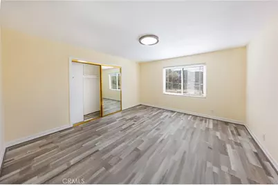 6401 Hubbard, Acton, CA 93510 - Photo 10